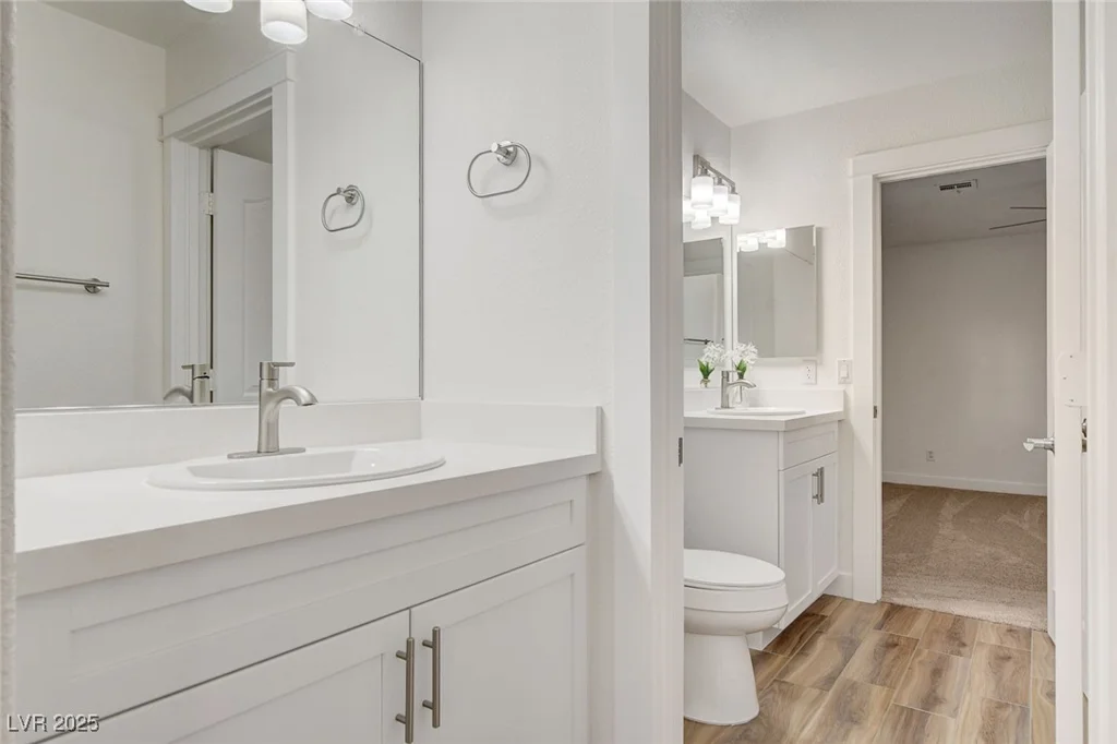 9324 Bondeno, Las Vegas, NV 89123