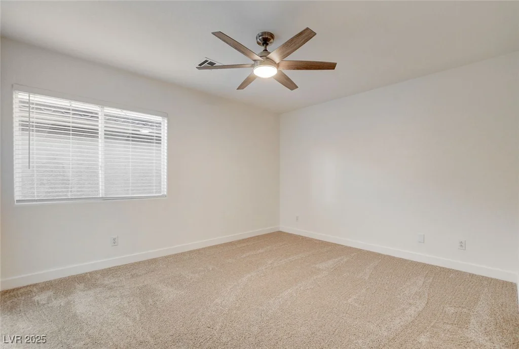 9324 Bondeno, Las Vegas, NV 89123