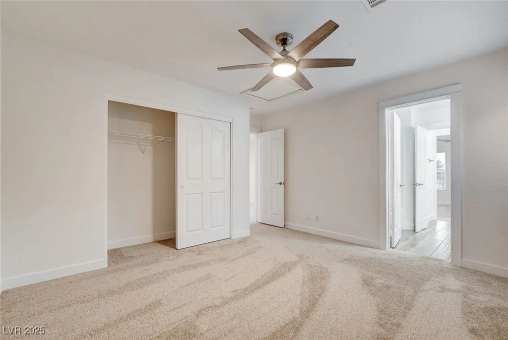 9324 Bondeno, Las Vegas, NV 89123