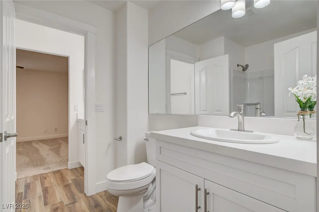 9324 Bondeno, Las Vegas, NV 89123