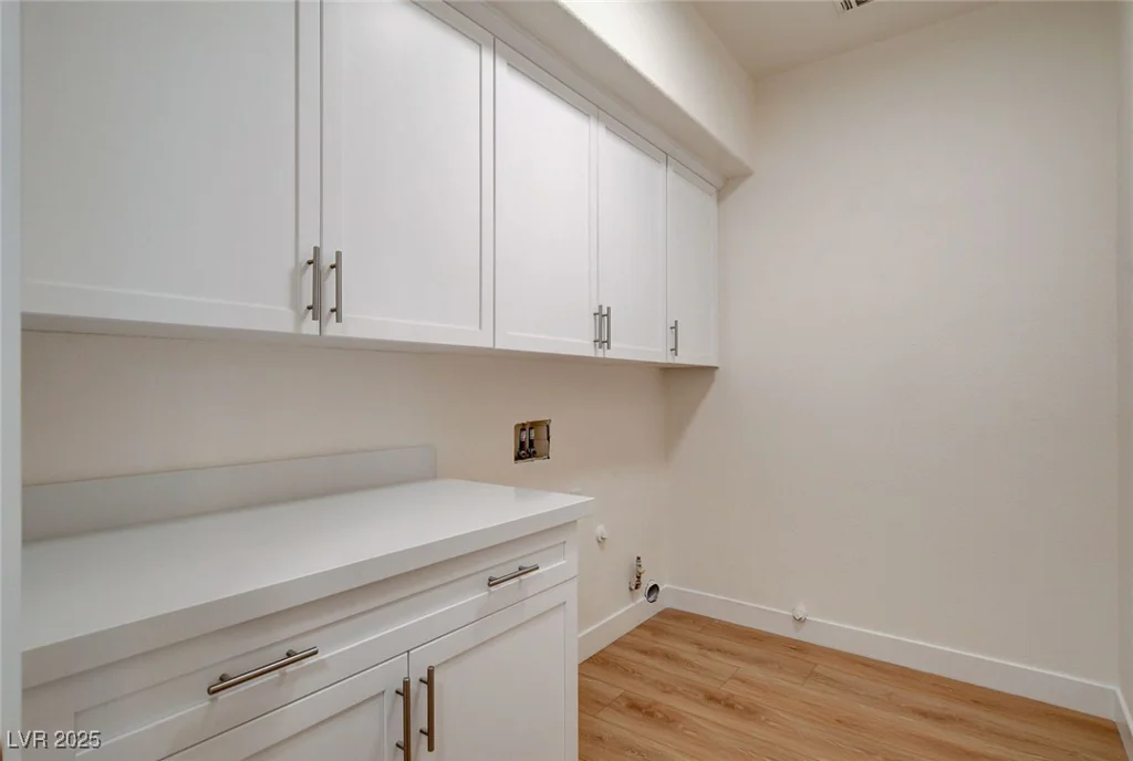 9324 Bondeno, Las Vegas, NV 89123