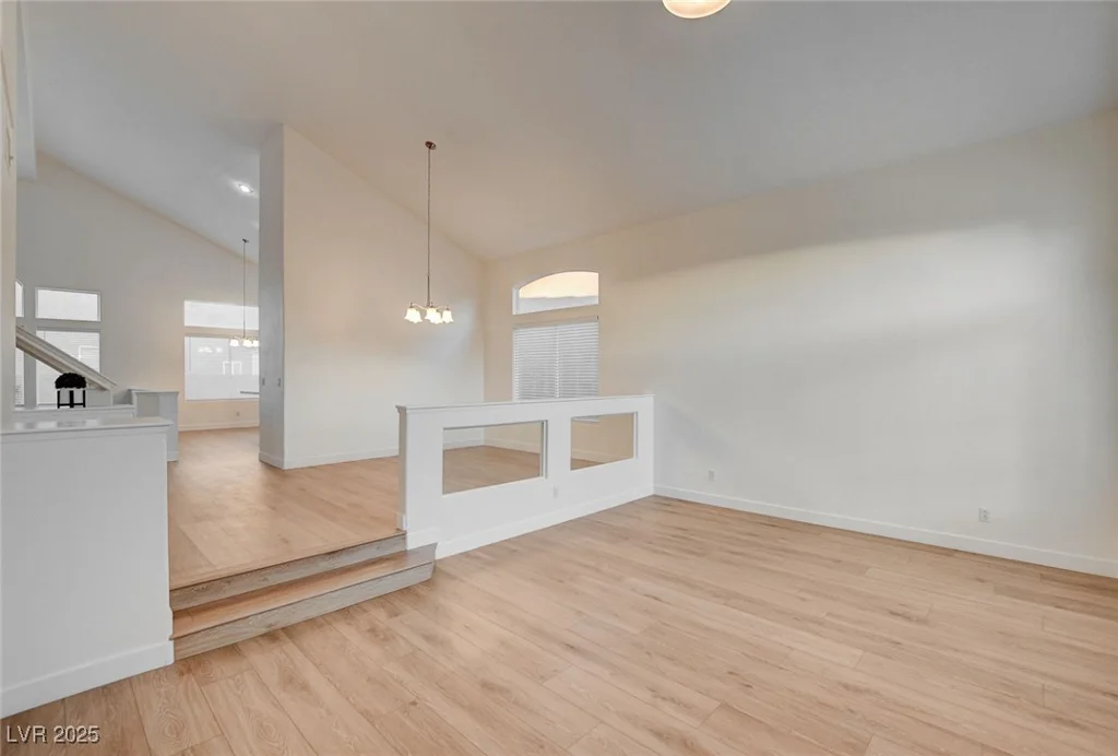 9324 Bondeno, Las Vegas, NV 89123