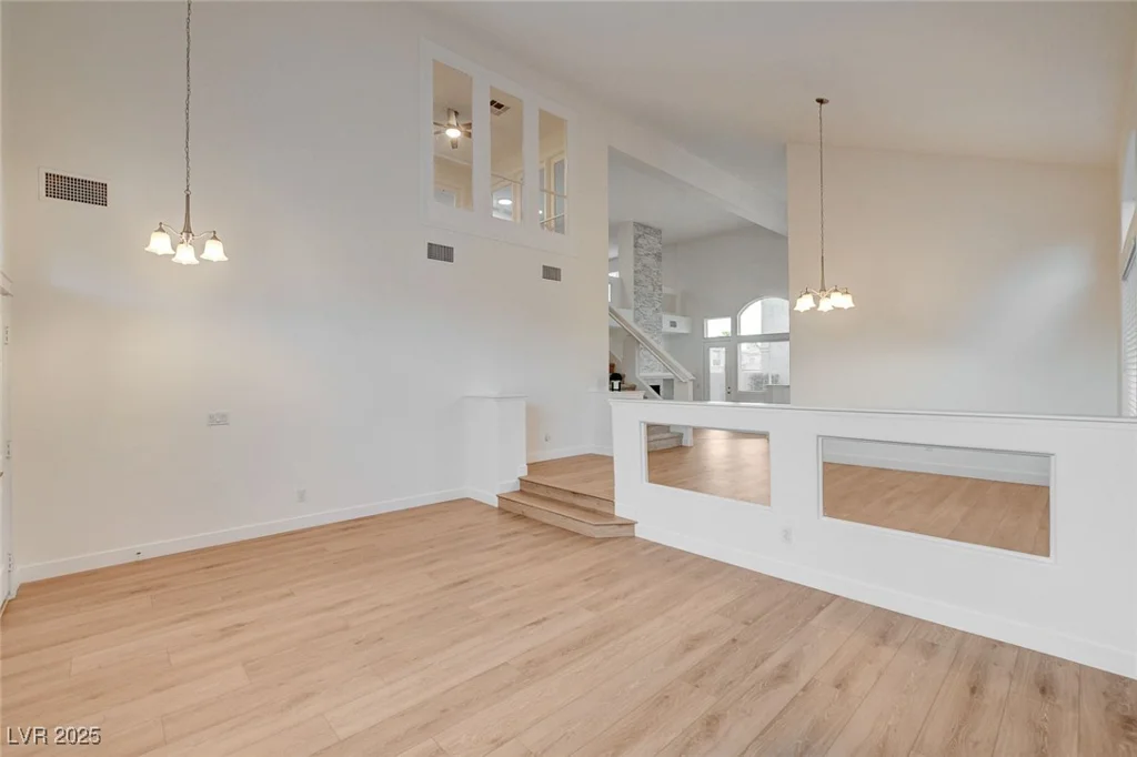 9324 Bondeno, Las Vegas, NV 89123