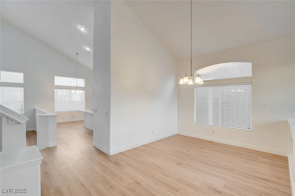 9324 Bondeno, Las Vegas, NV 89123