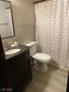 1912 Nebula, Las Vegas, NV 89115
