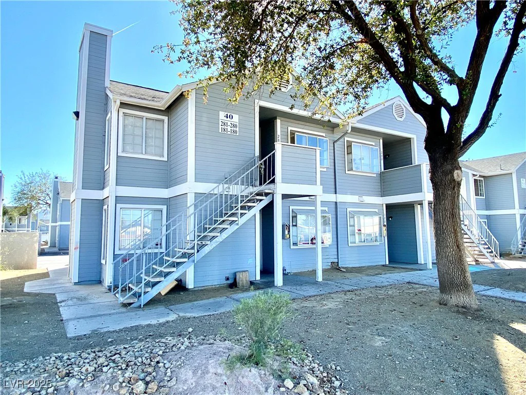 1912 Nebula, Las Vegas, NV 89115