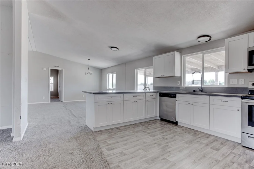 1701 Fremont, Pahrump, NV 89048