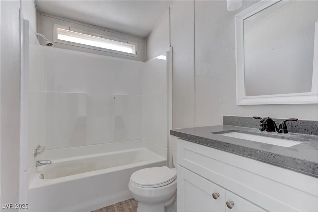 1701 Fremont, Pahrump, NV 89048