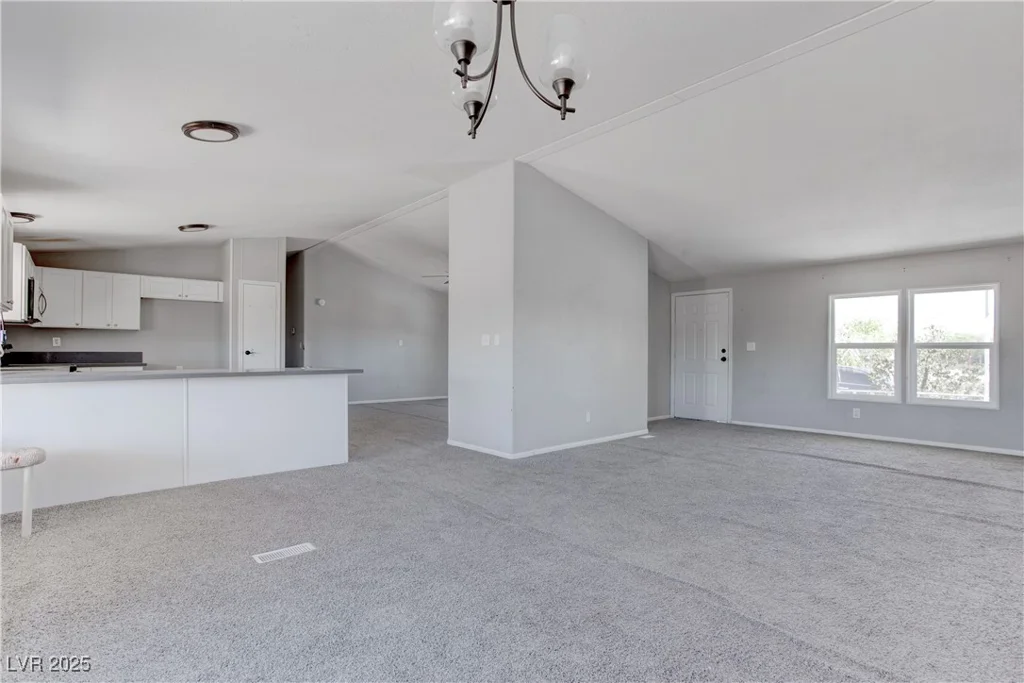 1701 Fremont, Pahrump, NV 89048