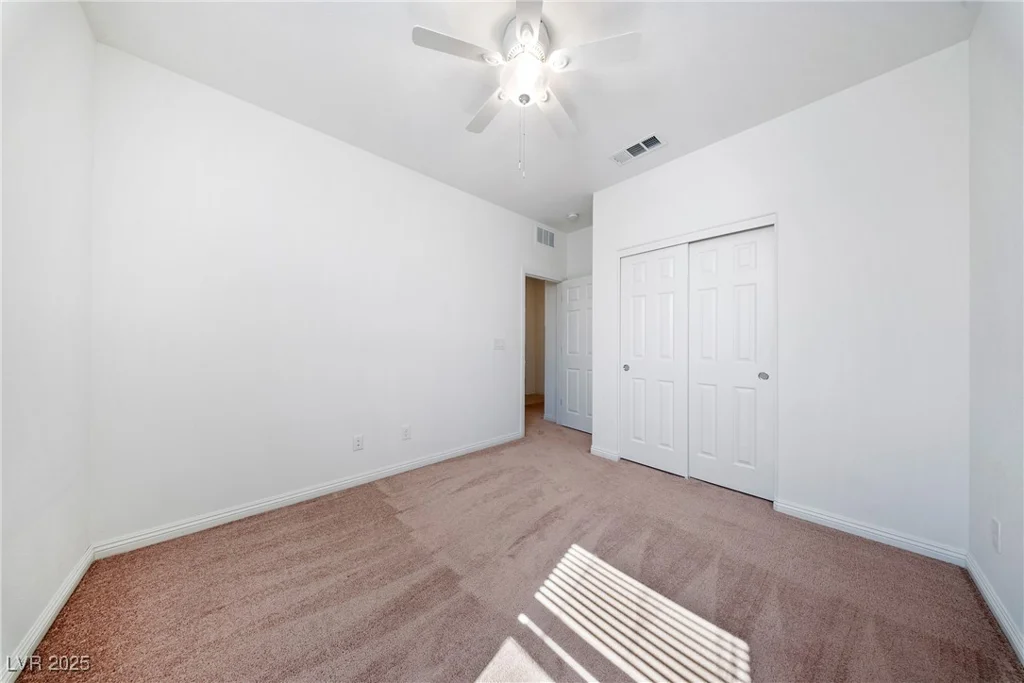 3559 Umatilla, Pahrump, NV 89061