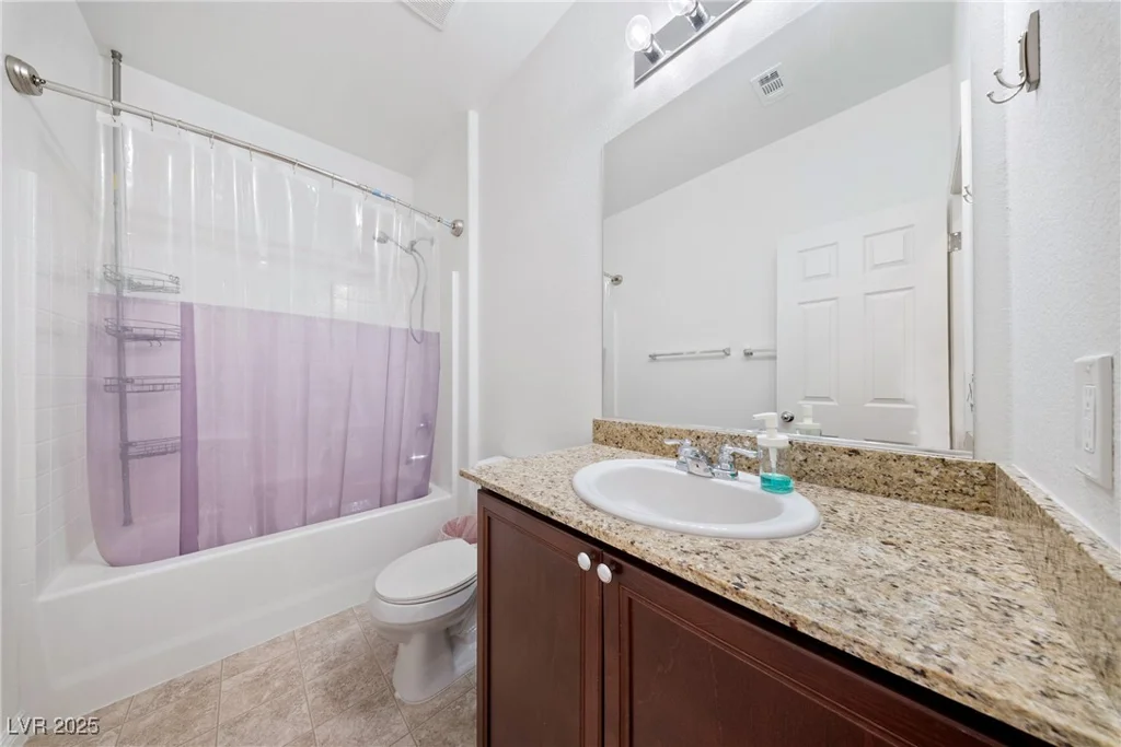 3559 Umatilla, Pahrump, NV 89061