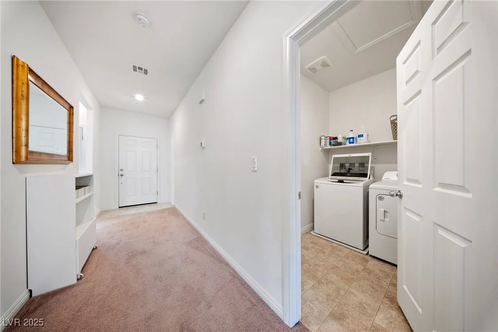 3559 Umatilla, Pahrump, NV 89061