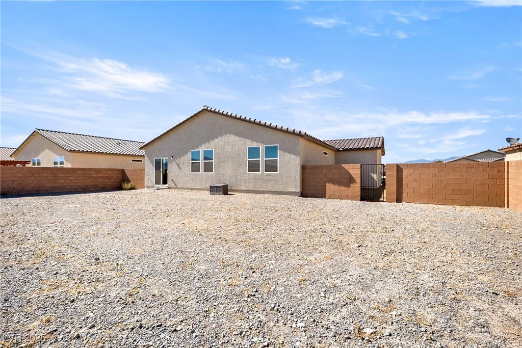3559 Umatilla, Pahrump, NV 89061