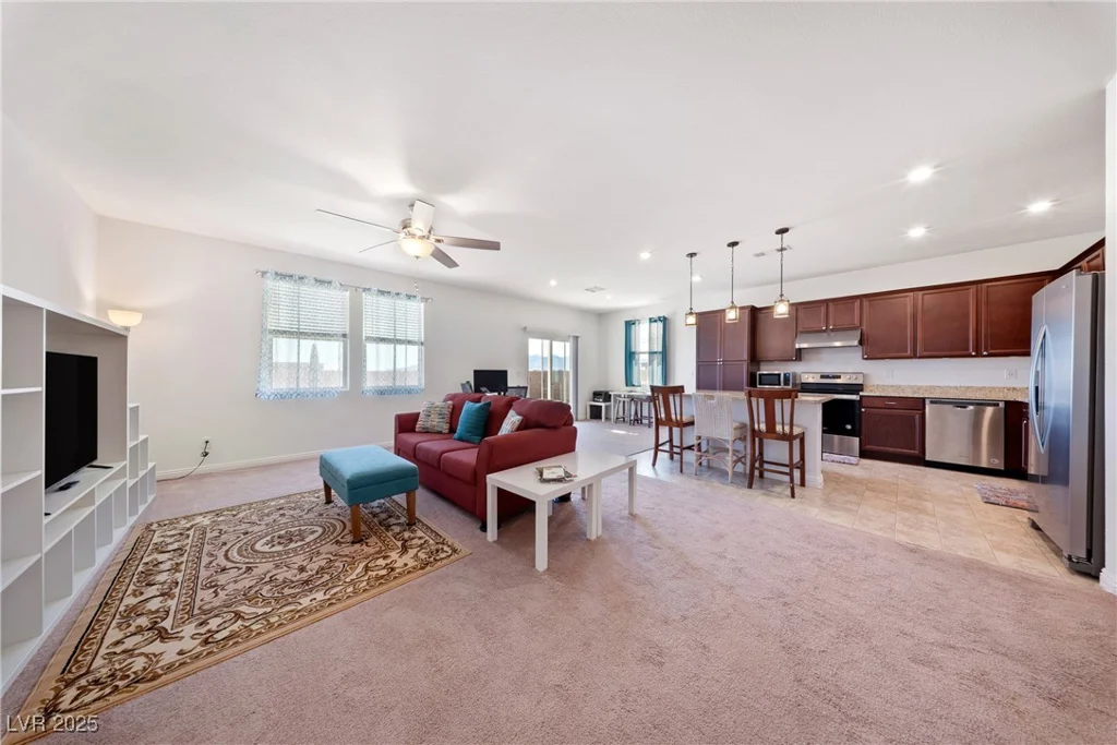 3559 Umatilla, Pahrump, NV 89061