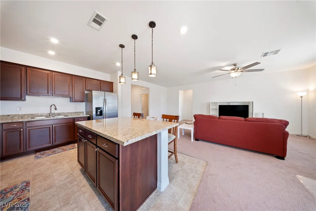 3559 Umatilla, Pahrump, NV 89061