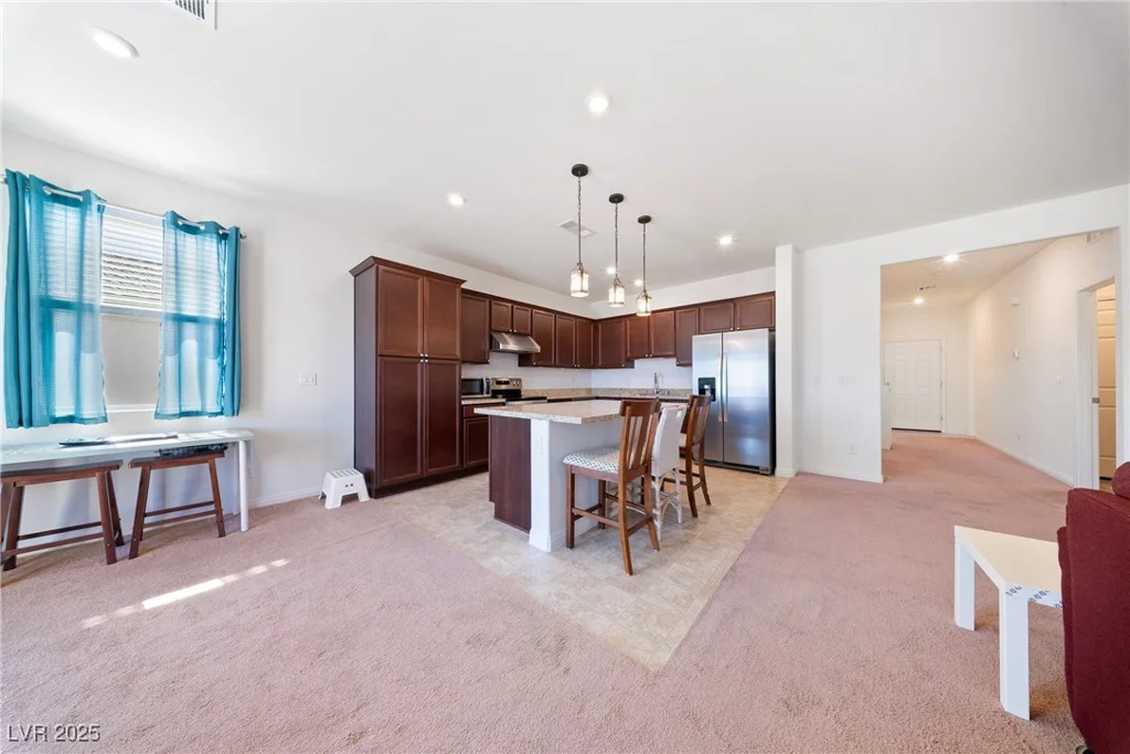 3559 Umatilla, Pahrump, NV 89061