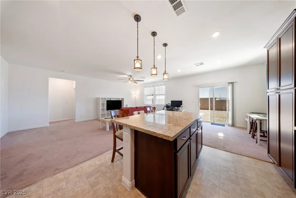 3559 Umatilla, Pahrump, NV 89061