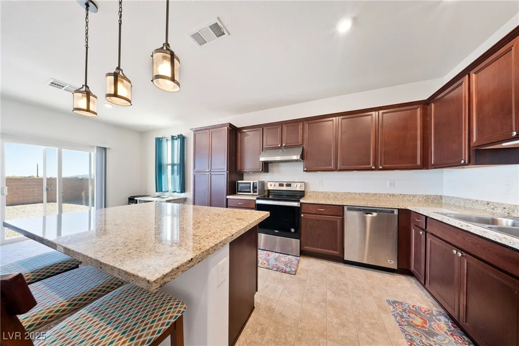 3559 Umatilla, Pahrump, NV 89061