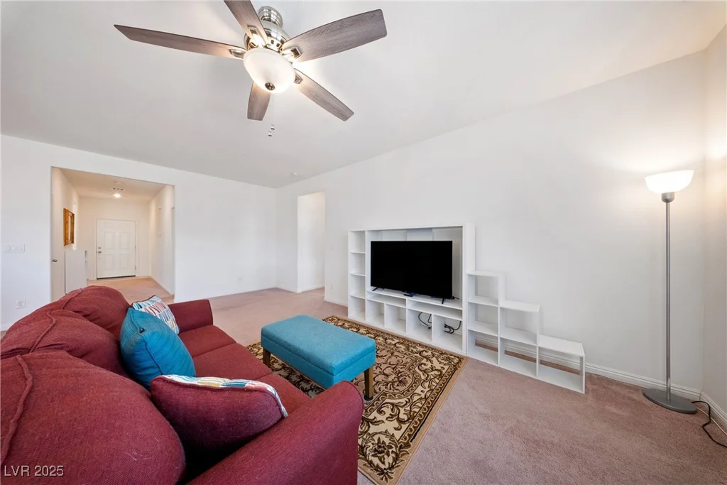 3559 Umatilla, Pahrump, NV 89061