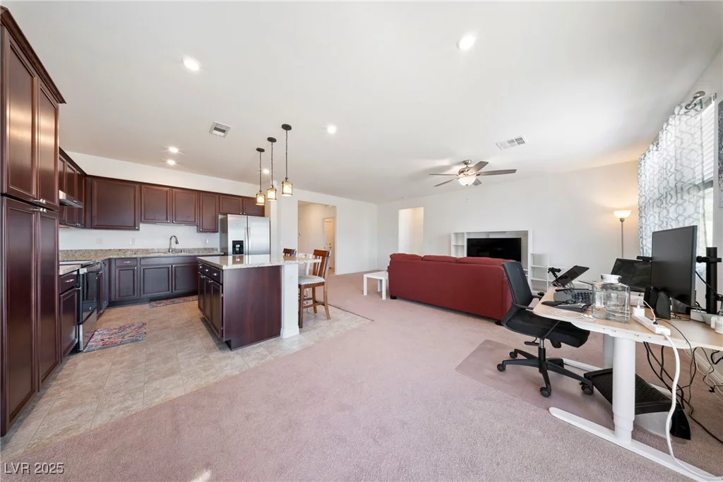 3559 Umatilla, Pahrump, NV 89061