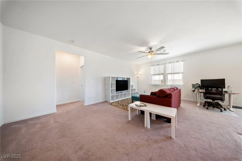 3559 Umatilla, Pahrump, NV 89061