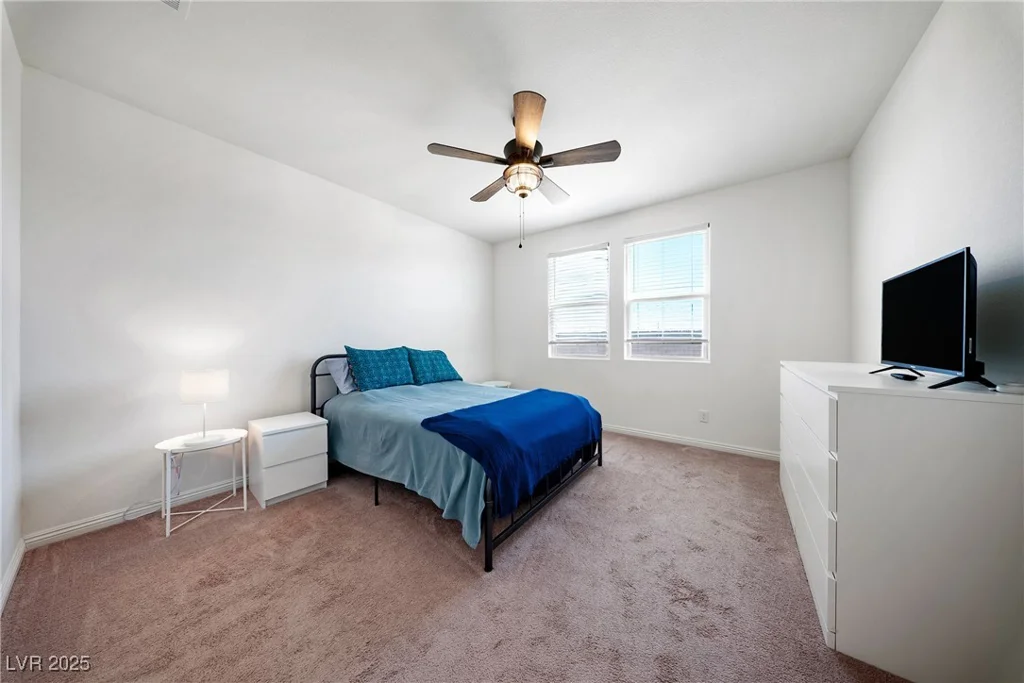 3559 Umatilla, Pahrump, NV 89061