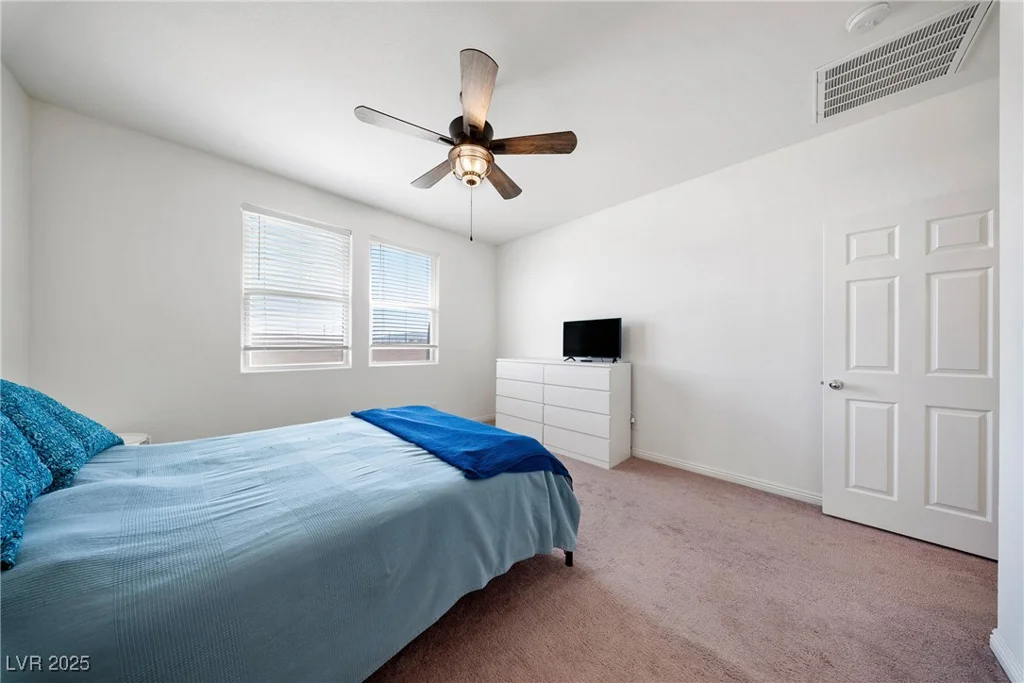 3559 Umatilla, Pahrump, NV 89061
