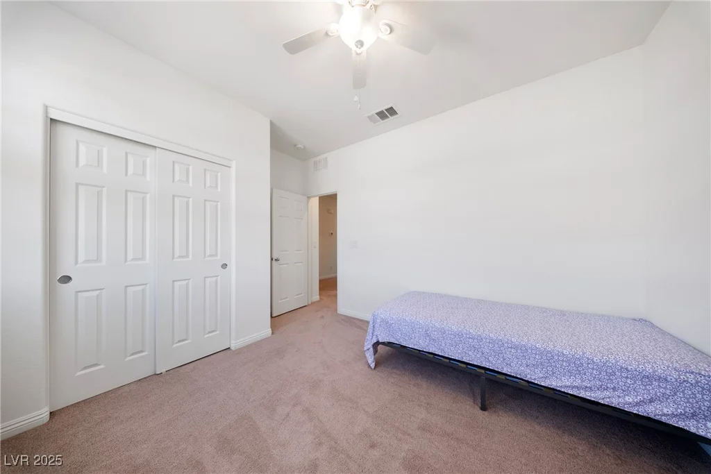 3559 Umatilla, Pahrump, NV 89061