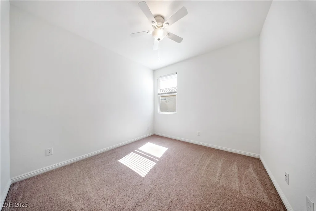 3559 Umatilla, Pahrump, NV 89061