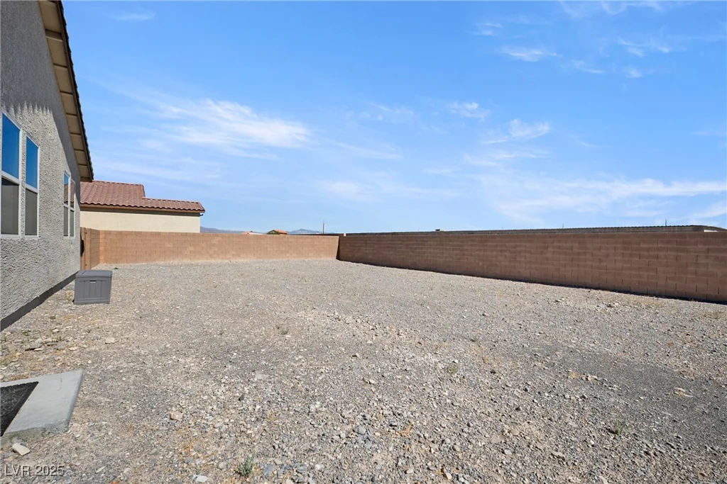 3559 Umatilla, Pahrump, NV 89061