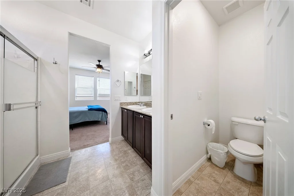3559 Umatilla, Pahrump, NV 89061