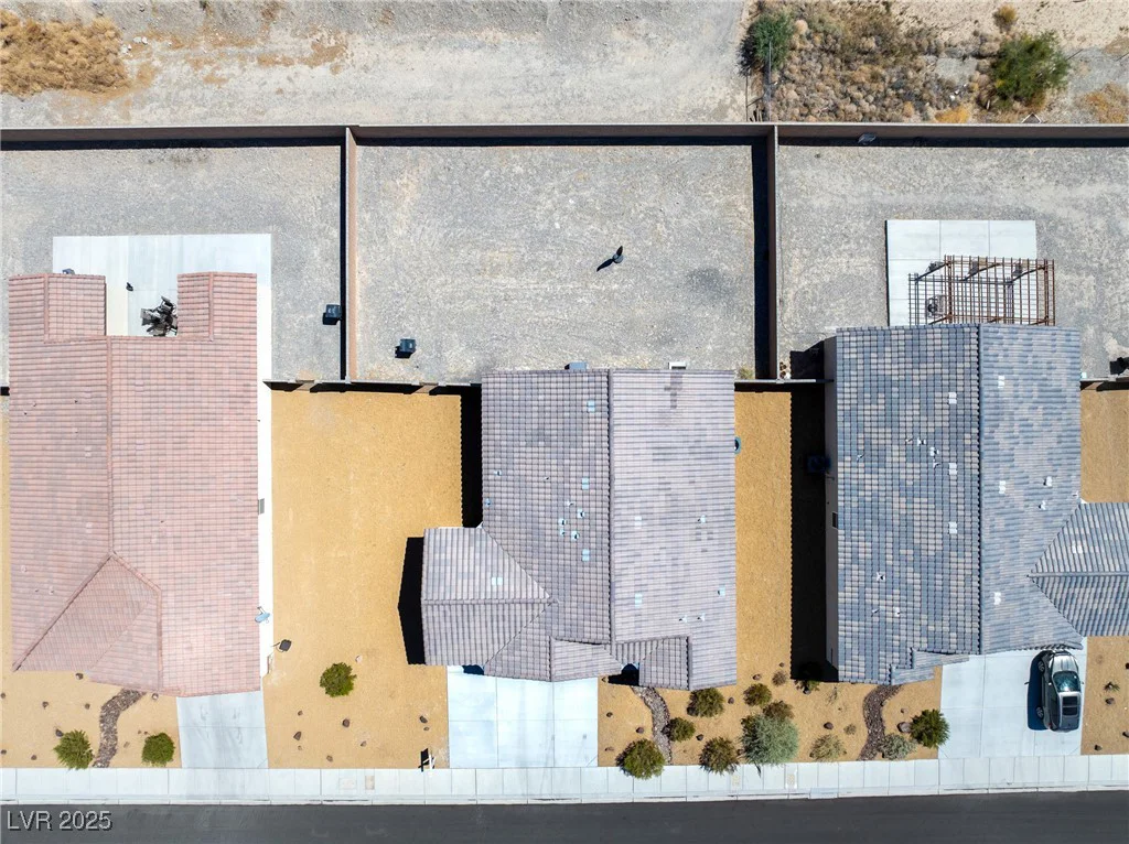 3559 Umatilla, Pahrump, NV 89061