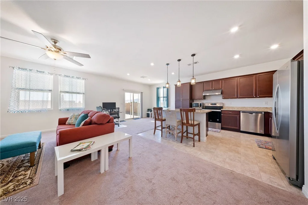 3559 Umatilla, Pahrump, NV 89061