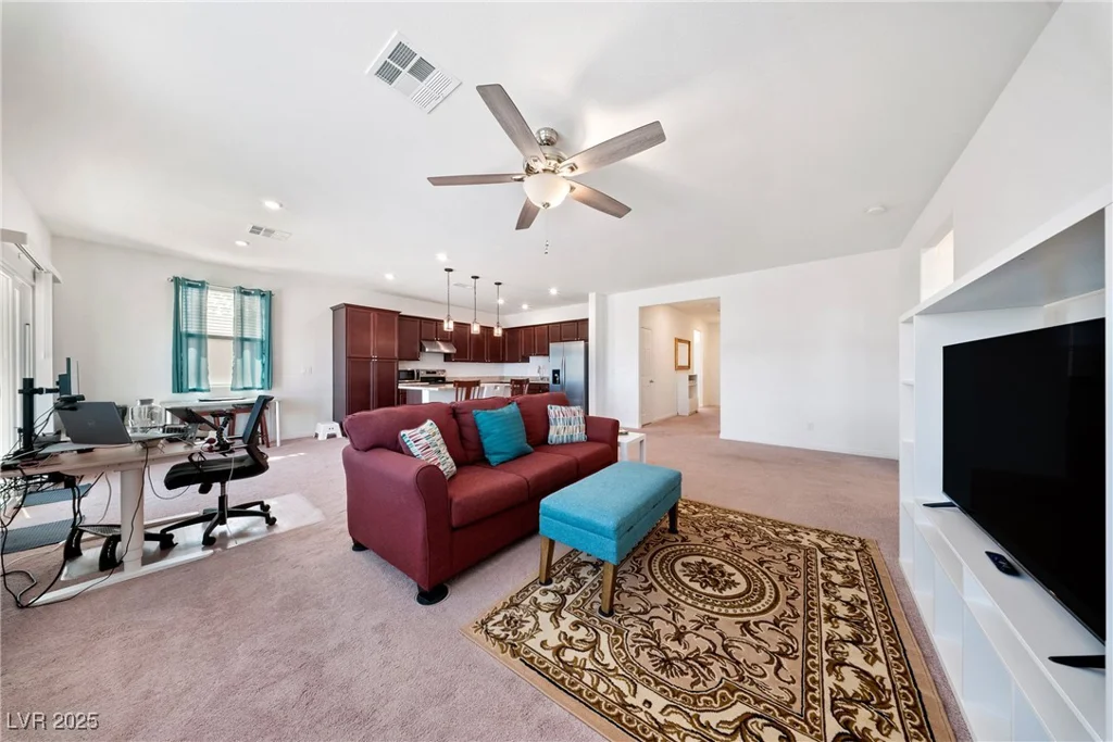 3559 Umatilla, Pahrump, NV 89061
