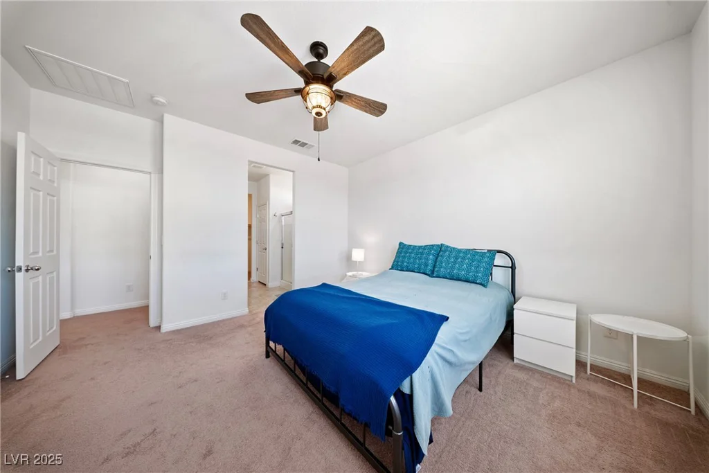 3559 Umatilla, Pahrump, NV 89061
