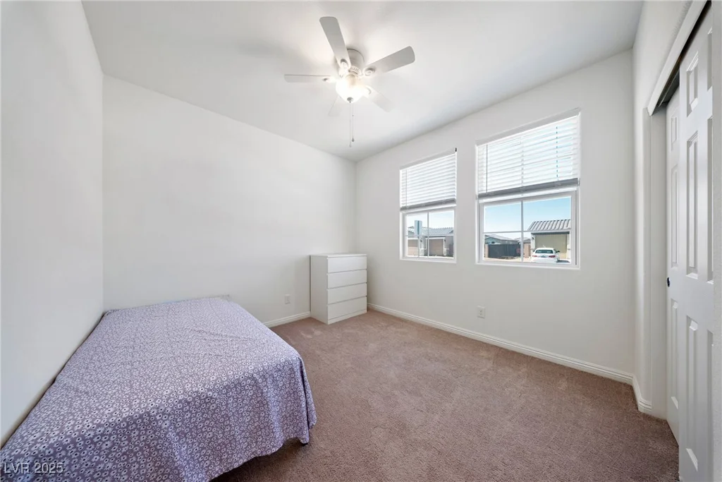 3559 Umatilla, Pahrump, NV 89061