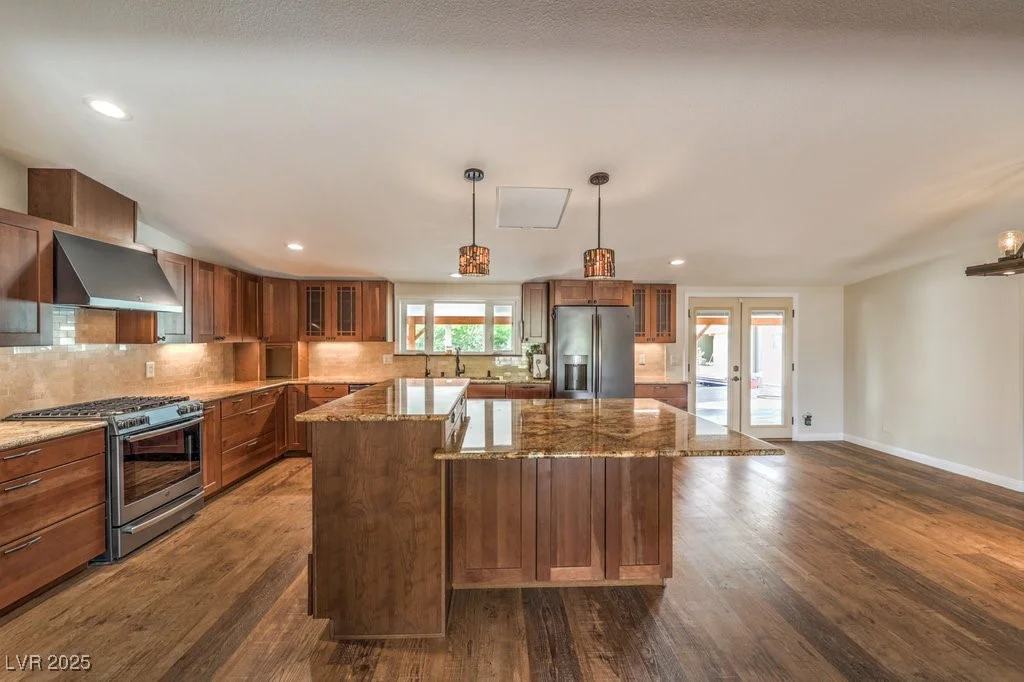 3361 Silver Sage, Pahrump, NV 89060