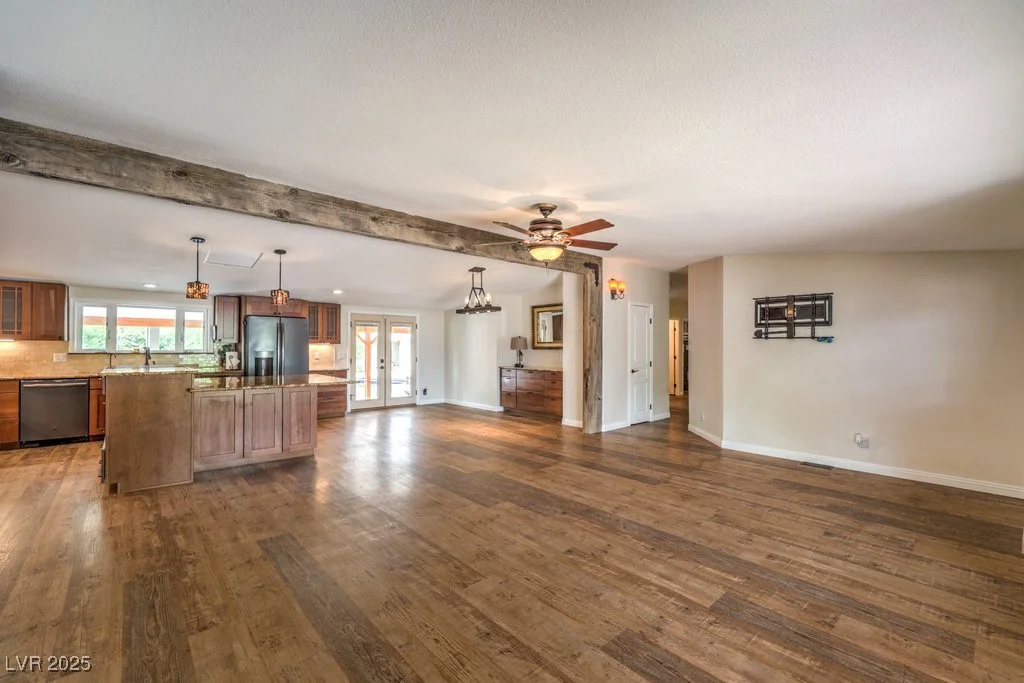 3361 Silver Sage, Pahrump, NV 89060