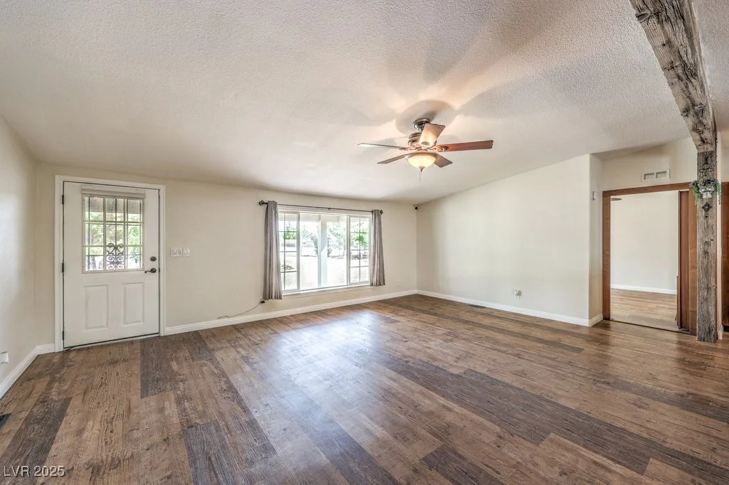 3361 Silver Sage, Pahrump, NV 89060