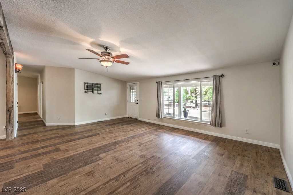 3361 Silver Sage, Pahrump, NV 89060
