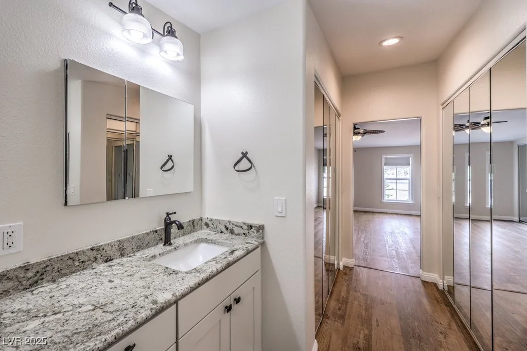3361 Silver Sage, Pahrump, NV 89060
