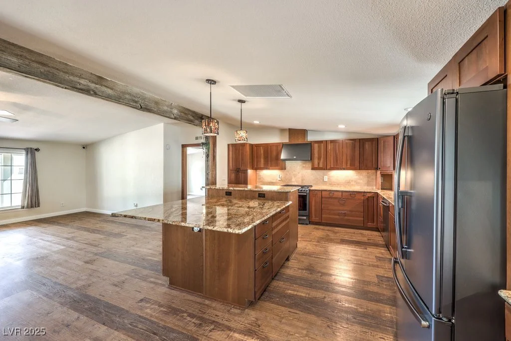3361 Silver Sage, Pahrump, NV 89060