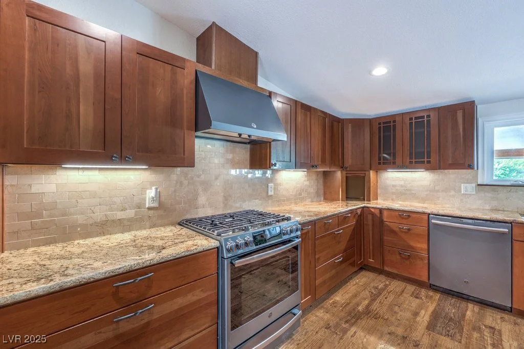 3361 Silver Sage, Pahrump, NV 89060