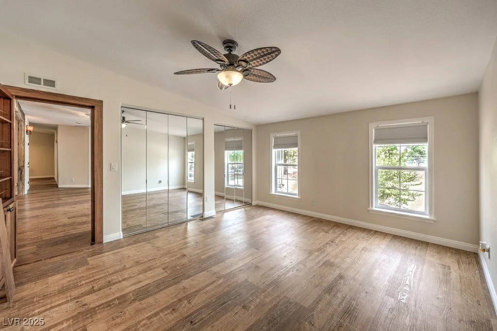 3361 Silver Sage, Pahrump, NV 89060