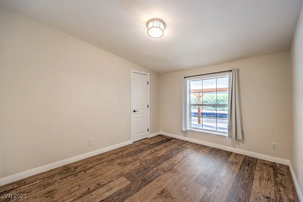 3361 Silver Sage, Pahrump, NV 89060