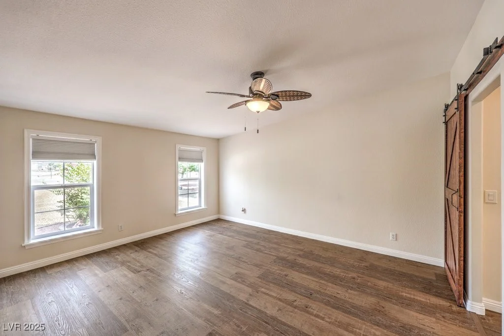 3361 Silver Sage, Pahrump, NV 89060