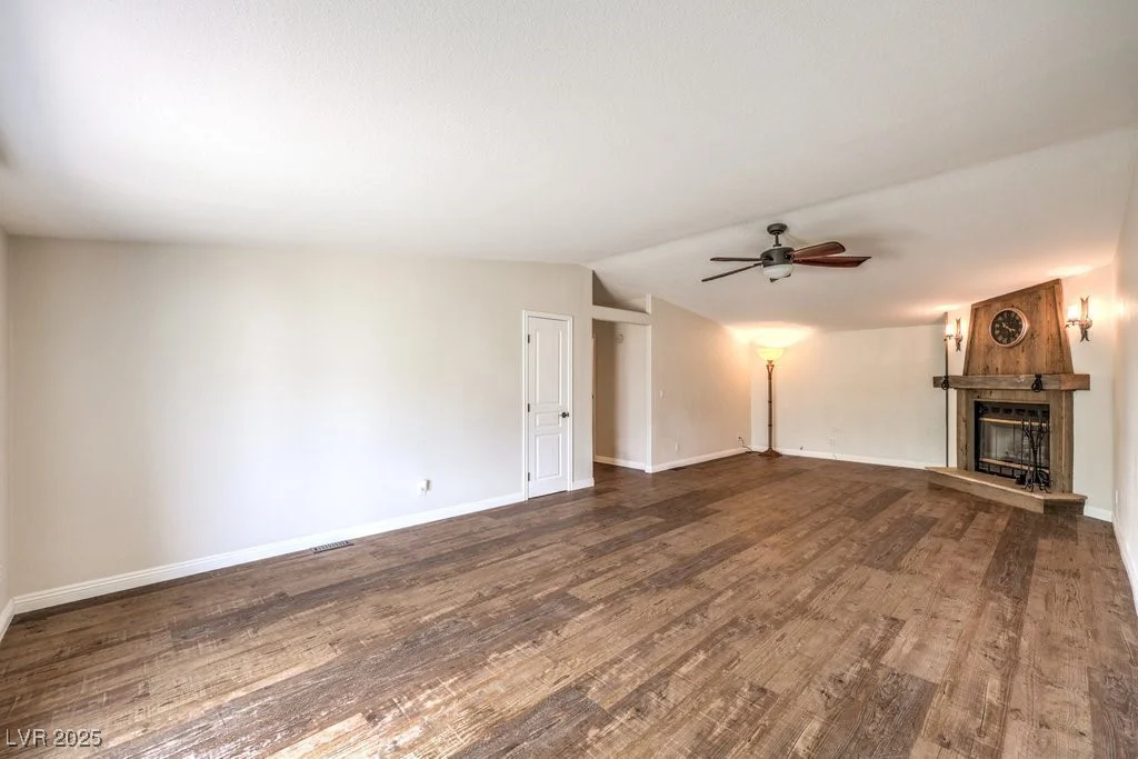 3361 Silver Sage, Pahrump, NV 89060