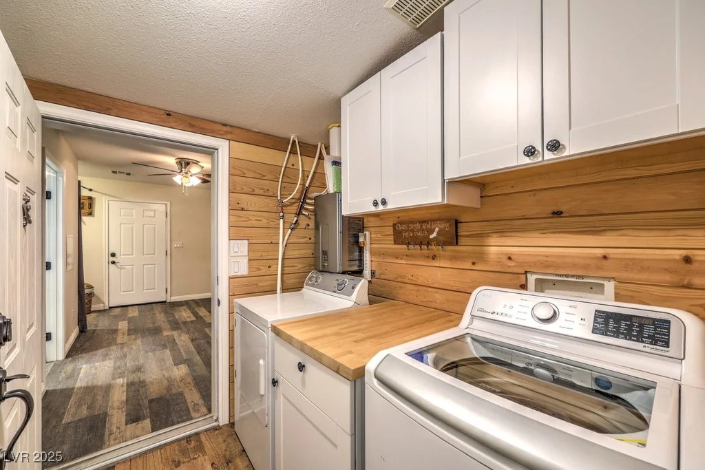 3361 Silver Sage, Pahrump, NV 89060