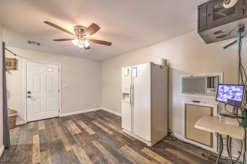 3361 Silver Sage, Pahrump, NV 89060