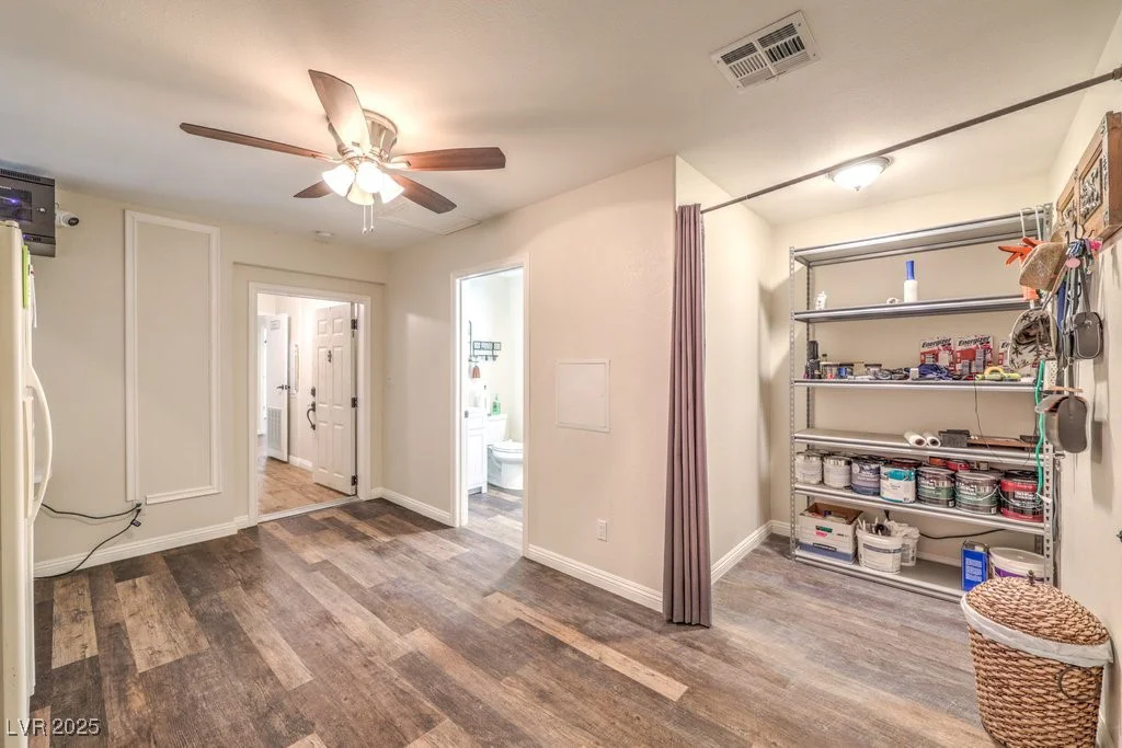 3361 Silver Sage, Pahrump, NV 89060